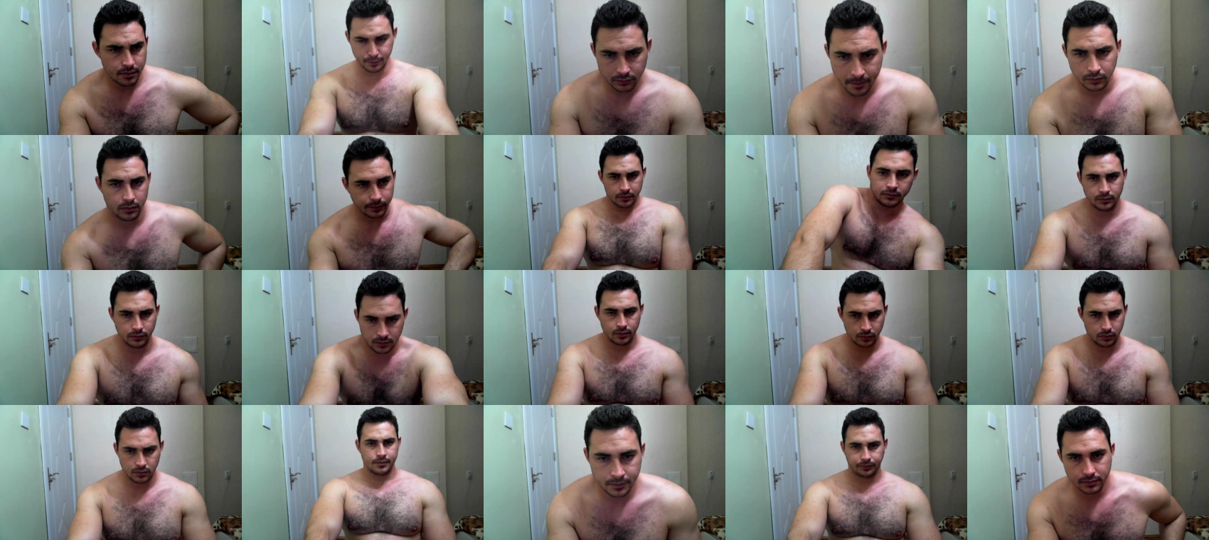 djmute_33  30-11-2022
